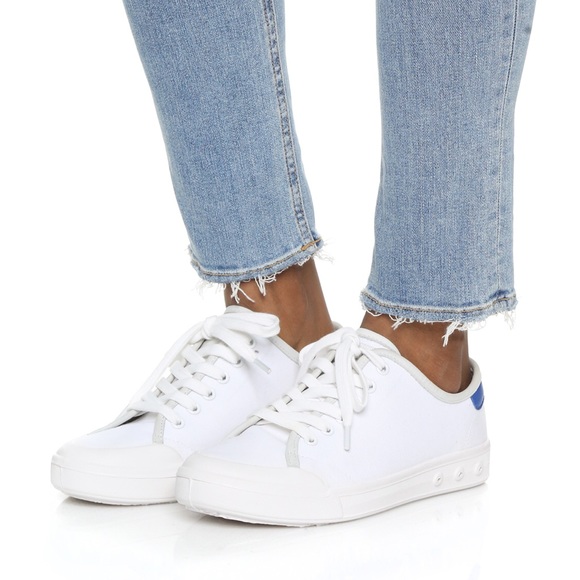 rag and bone standard issue sneakers